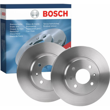 Bremsscheibe VA 0 986 479 577 Bremsscheibe VA 0 986 479 577