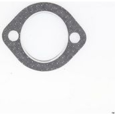 CORTECO Auspuffdichtung 026601H CORTECO Auspuffdichtung 026601H
