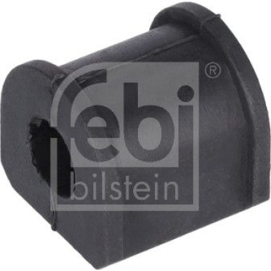 Lagerung - Radaufhängung Opel T. Vectra C 02- 16Mm 40484