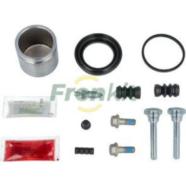 FRENKIT Reparatursatz, Bremssattel 751379 FRENKIT Reparatursatz, Bremssattel 751379
