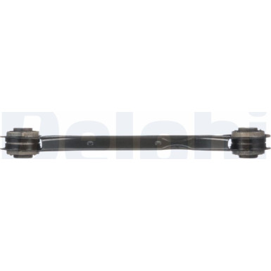 LENKER, RADAUFHÄNGUNG TC3597 LENKER, RADAUFHÄNGUNG TC3597
