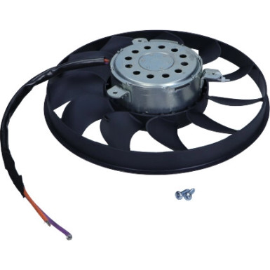 Lüfter , Motorkühlung AC230120 Lüfter , Motorkühlung AC230120