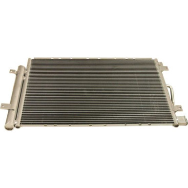 Kondensator, Klimaanlage AC830147 Kondensator, Klimaanlage AC830147