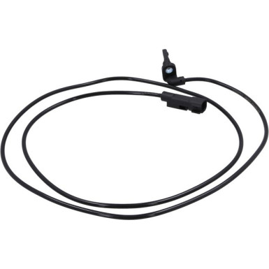 KAMOKA Sensor, Raddrehzahl 1060616 KAMOKA Sensor, Raddrehzahl 1060616