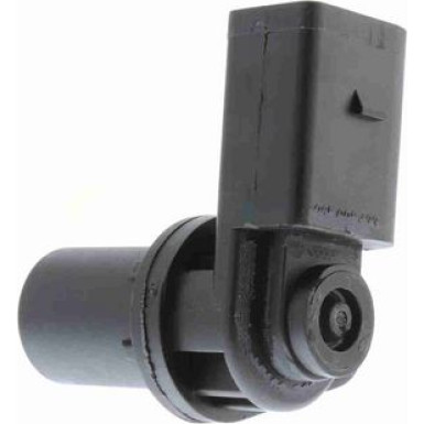 VEMO Impulsgeber, Kurbelwelle V10-72-1011 VEMO Impulsgeber, Kurbelwelle V10-72-1011