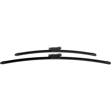 Bosch Scheibenwischer Aerotwin A929S 3397118929 Bosch Scheibenwischer Aerotwin A929S 3397118929
