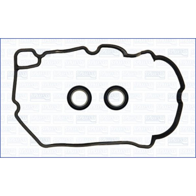 Dichtung, Zylinderkopfhaube Subaru Impreza 09 56050100