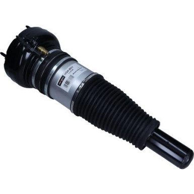 Luftfederbein 11-0744