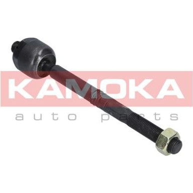 KAMOKA Axialgelenk, Spurstange 9020066 KAMOKA Axialgelenk, Spurstange 9020066