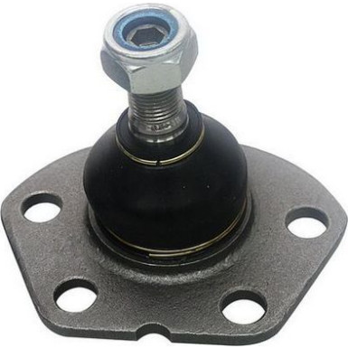 DENCKERMANN Schulterklopfen D110167 DENCKERMANN Schulterklopfen D110167