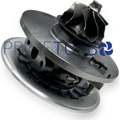 Prime Turbo Rumpfgruppe, Lader G00165C Prime Turbo Rumpfgruppe, Lader G00165C