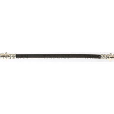 Bremsschlauch 815013005