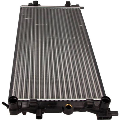 Kühler, Motorkühlung AC273527