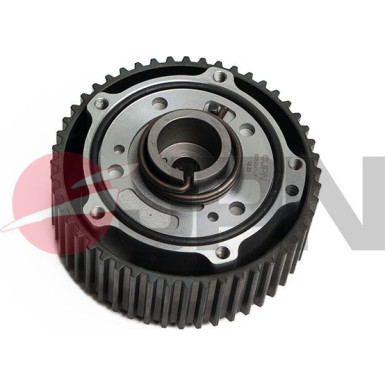 JPN Nockenwellenversteller 60R9041-JPN JPN Nockenwellenversteller 60R9041-JPN