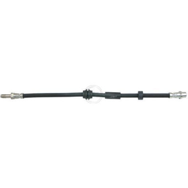 A.B.S. Bremsschlauch SL5763