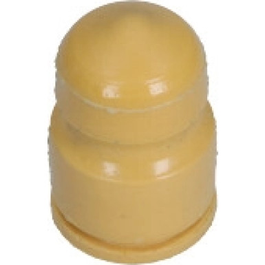 Anschlagpuffer, Federung 72-4267 Anschlagpuffer, Federung 72-4267