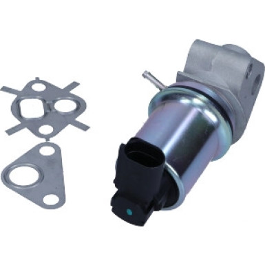 Agr-Ventil 27-4038 Agr-Ventil 27-4038