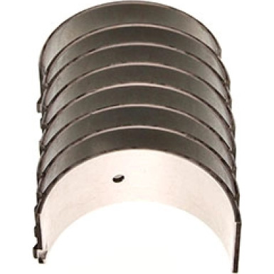 Pleuellager 01-4154/4 STD Pleuellager 01-4154/4 STD