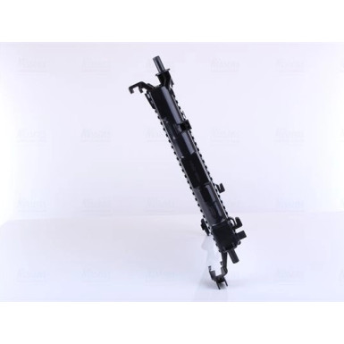 Wasserkühler PKW 62083A Wasserkühler PKW 62083A