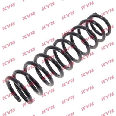 KYB Fahrwerksfeder Honda T. Cr-V 2.0 16V 10.95-02.02 K-Flex RC5814