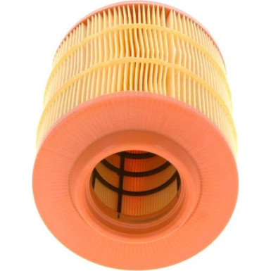 Luftfilter Diverse F 026 400 430
