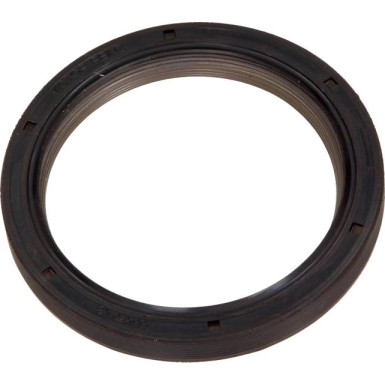 Wellendichtring Kurbelwelle VW 81-36027-00