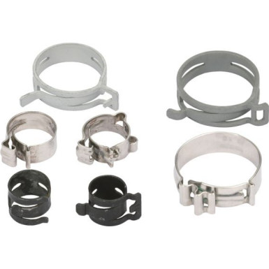 KS TOOLS Zangen-Set BT521000 KS TOOLS Zangen-Set BT521000