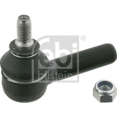 FEBI BILSTEIN Spurstangenkopf 10108 FEBI BILSTEIN Spurstangenkopf 10108