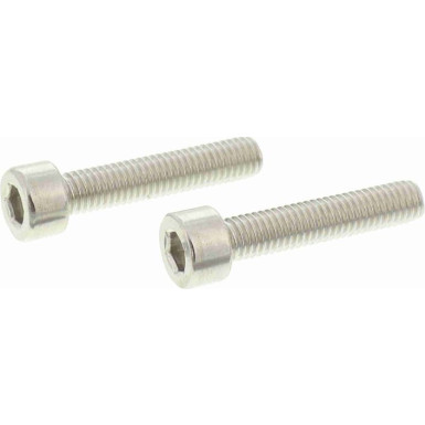 VAICO Pumpe, Lamellenkupplung-Allradantrieb V10-6587 VAICO Pumpe, Lamellenkupplung-Allradantrieb V10-6587