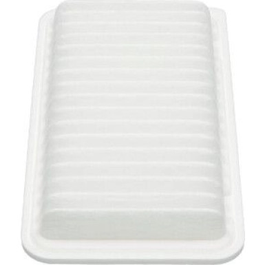 AMC Luftfilter PKW MAZDA MX-5 1,8 2,0 05 MA-5643