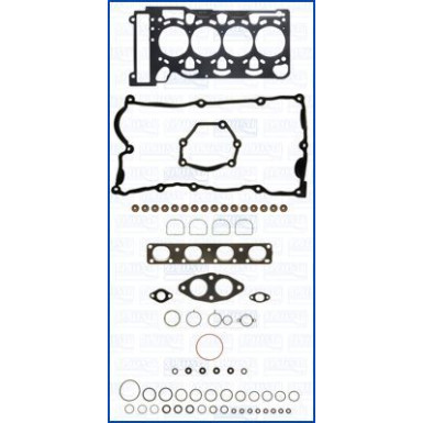 Dichtungssatz, Zylinderkopf 52190700 Dichtungssatz, Zylinderkopf 52190700