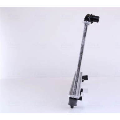 Wasserkühler PKW 64837A