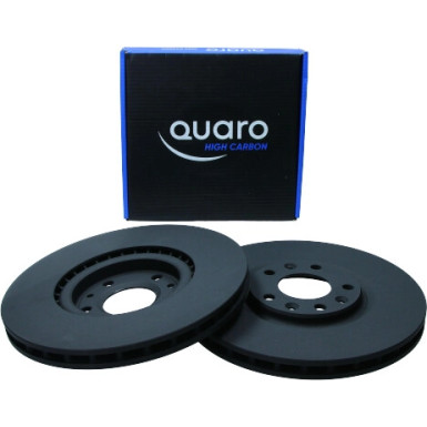 Bremsscheibe QUARO HIGH CARBON QD0247HC