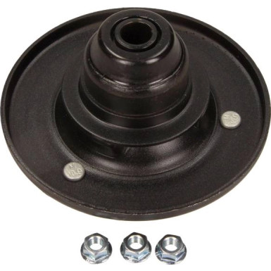 Lager - Radaufhängung. Bmw S. 7 (E38) 2.5D-4.4 10.94-11.01 Le/Pr Suspension Mounting Kit SM5252 Lager - Radaufhängung. Bmw S. 7 (E38) 2.5D-4.4 10.94-11.01 Le/Pr Suspension Mounting Kit SM5252