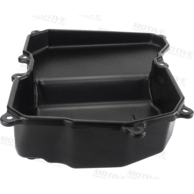 Ölwanne S-PAN3028 Ölwanne S-PAN3028