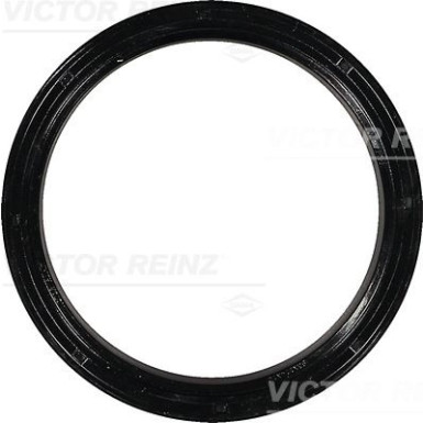 Wellendichtring Kurbelwelle VW 81-36028-00