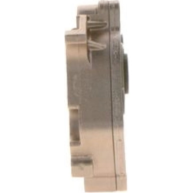 Zahnradpumpe Diverse 0 440 020 032