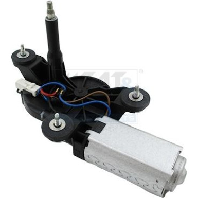 Wischermotor 27442 Wischermotor 27442