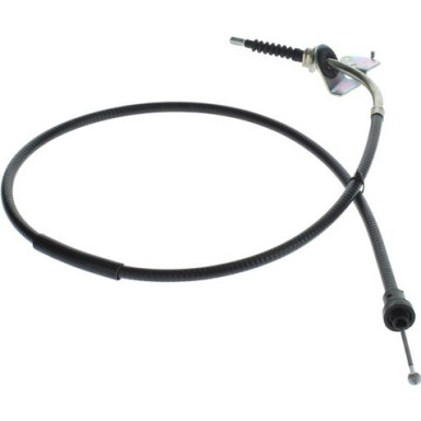 Handbremsseil li 1987482227 Handbremsseil li 1987482227