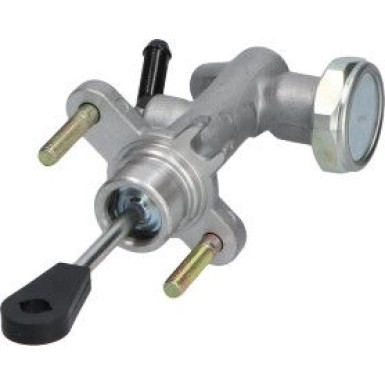 Geberzylinder, Kupplung CMC-6528