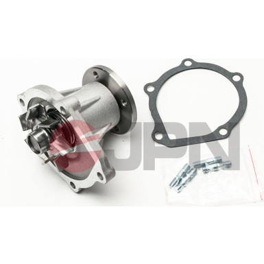 JPN Wasserpumpe 10C2033-JPN JPN Wasserpumpe 10C2033-JPN