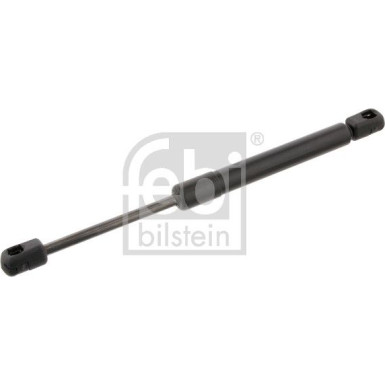 FEBI BILSTEIN Gasdruckfeder 28559 FEBI BILSTEIN Gasdruckfeder 28559