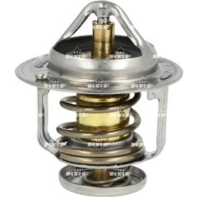Thermostat, Kühlmittel 725143 Thermostat, Kühlmittel 725143