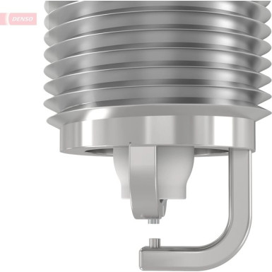 DENSO Zündkerze FK20HBR8 Super Ignition Plug