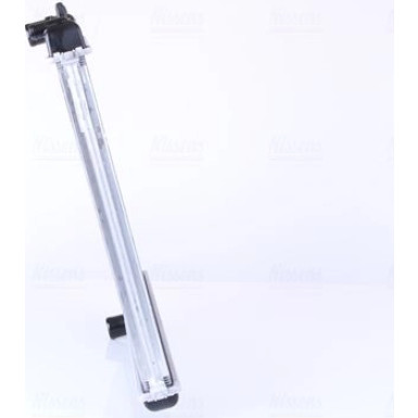 Wasserkühler PKW PEUGEOT PARTNER 1.6 HDI 06 FIRST FIT 636006