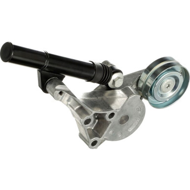 Spannrolle, Keilrippenriemen T38192 Spannrolle, Keilrippenriemen T38192