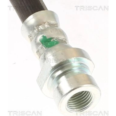 Bremsschlauch 815018206
