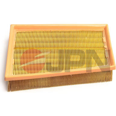 JPN Luftfilter 20F1057-JPN
