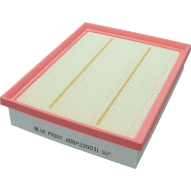 Luftfilter ADBP220031 Luftfilter ADBP220031