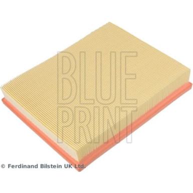Luftfilter ADBP220034 Luftfilter ADBP220034